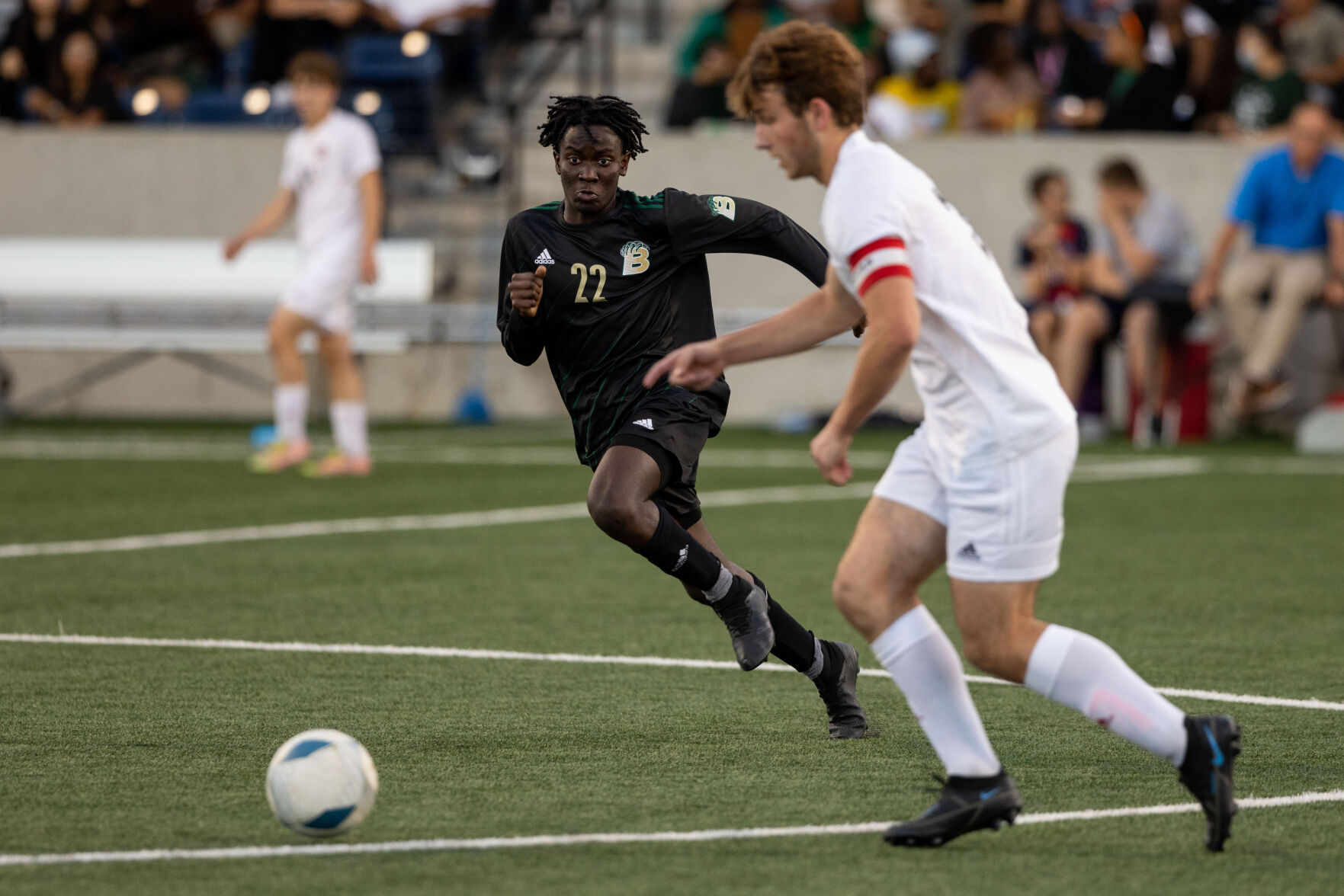 051422-owh-spo-statesoccer-ar13.JPG